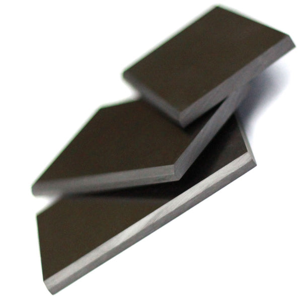Vane - Carbon, 722000489