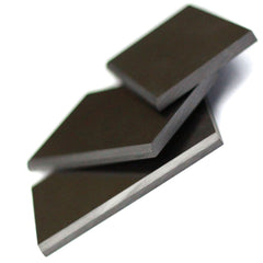 Vane - Carbon, 722000489 - Chemtech Scientific Incorporated