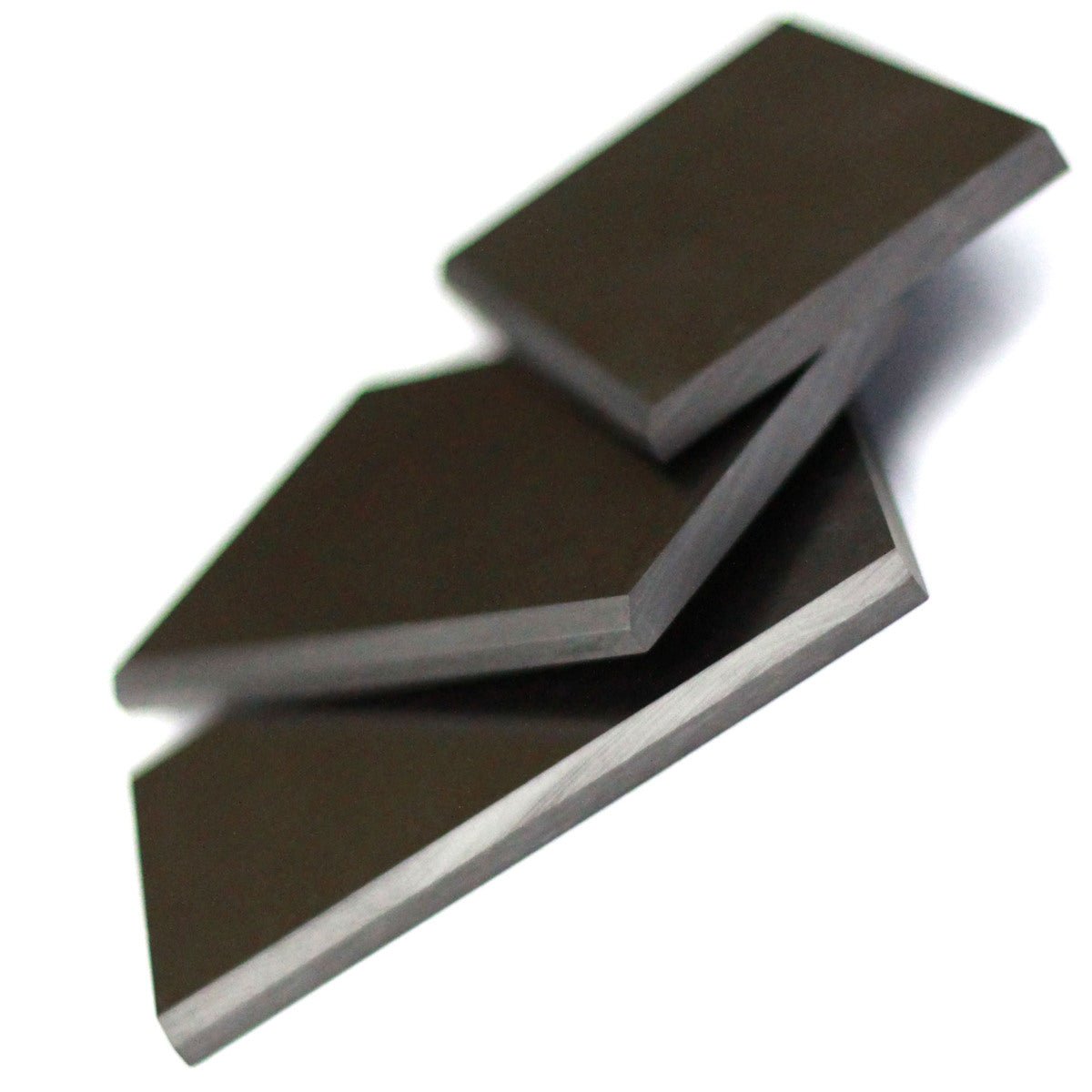 Vane - Carbon, 722000489 - Chemtech Scientific Incorporated