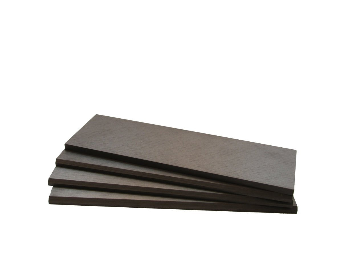 Vane - Carbon, 722500050 - Chemtech Scientific Incorporated