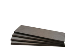 Vane - Carbon, 722500050 - Chemtech Scientific Incorporated