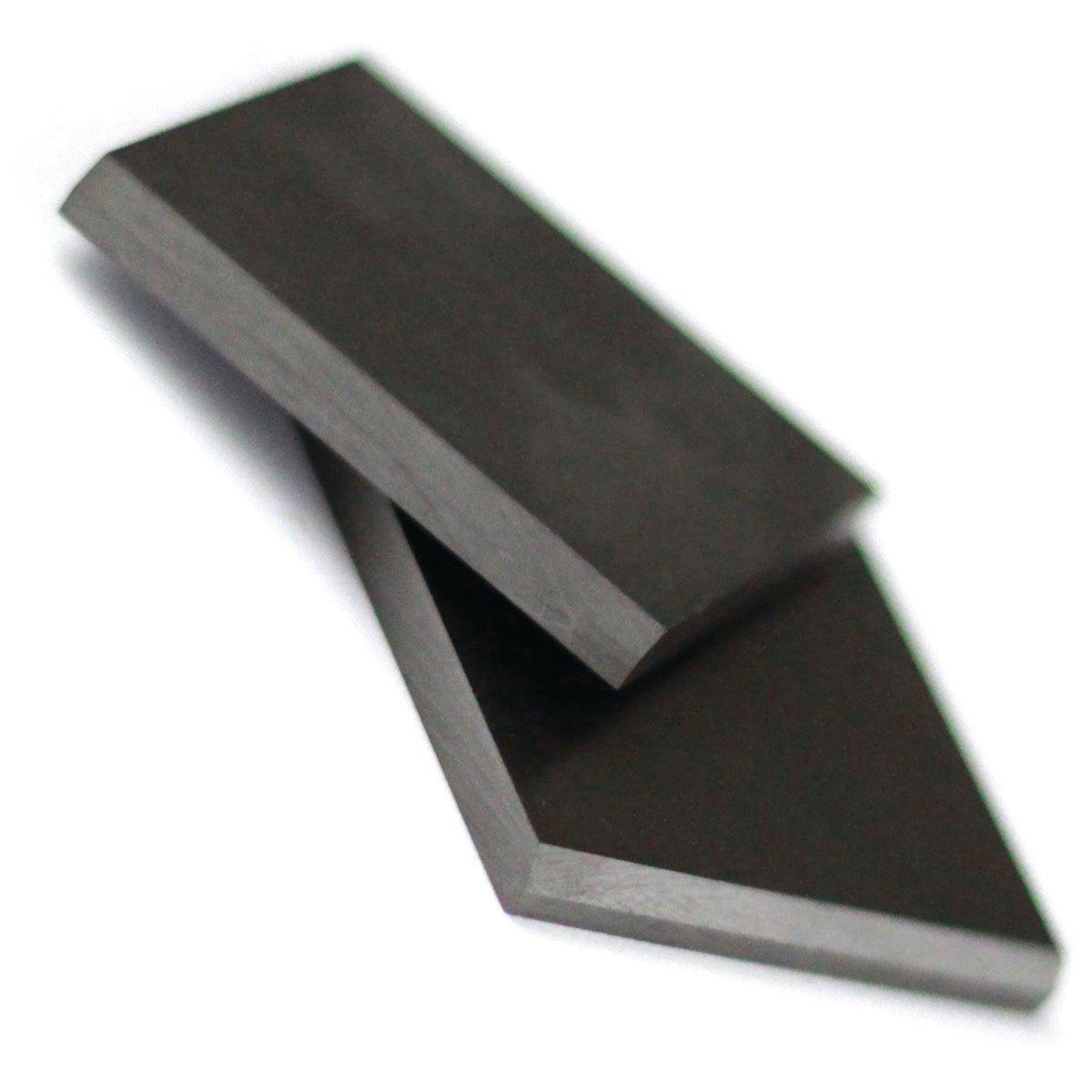 Vane - Carbon, 722533536 - Chemtech Scientific Incorporated