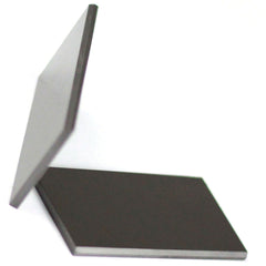 Vane - Carbon - Busch SV1040B / SV1040C, 722534079 - Chemtech Scientific Incorporated