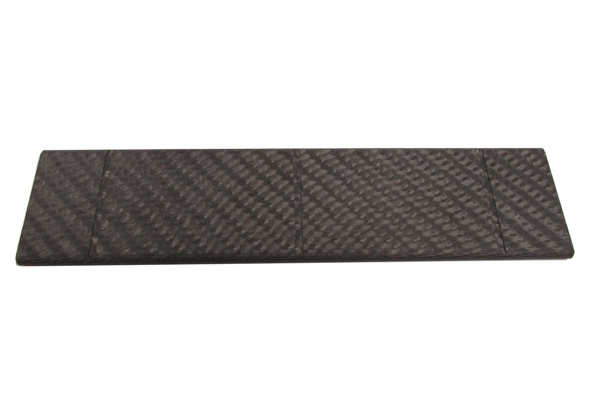Vane - Carbon Fiber Wrapped, 72245300CF - Chemtech Scientific Incorporated