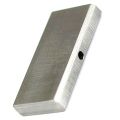 Vane - Cast Iron 535797 - Chemtech Scientific Incorporated
