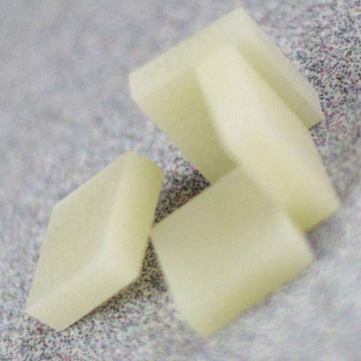 Vane, Exhaust - GX, 612179A - Chemtech Scientific Incorporated