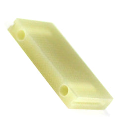 Vane - GX 230060 - Chemtech Scientific Incorporated
