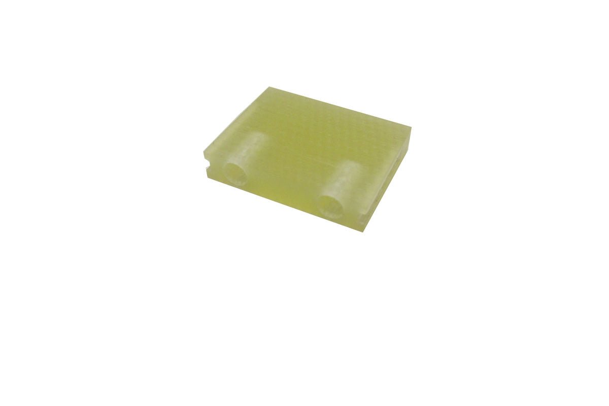 Vane, GX 230063 - Chemtech Scientific Incorporated