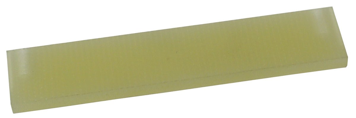 Vane - GX 230091 - Chemtech Scientific Incorporated