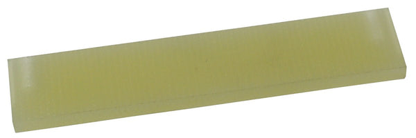 Vane - GX 230091