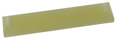 Vane - GX 230091 - Chemtech Scientific Incorporated