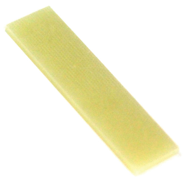Vane - GX, 90058300000