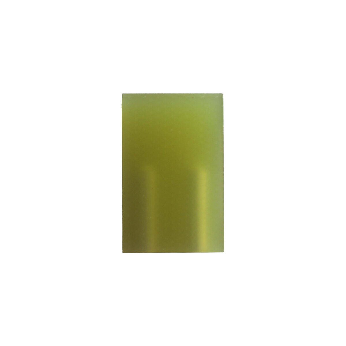 Vane, GX, Small, Welch CRVpro 6 & 8, 230097G - Chemtech Scientific Incorporated