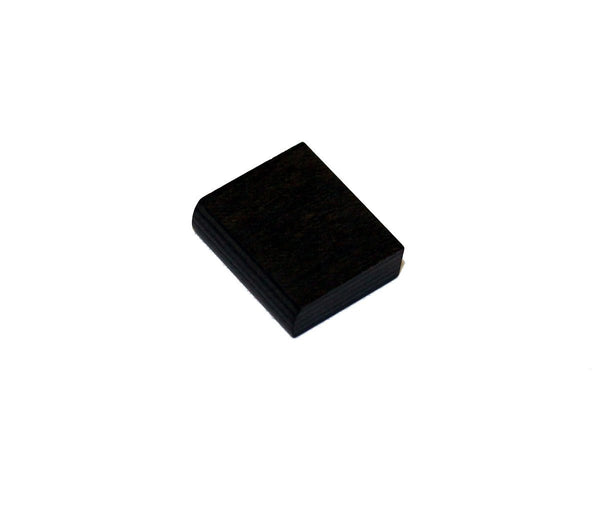 Vane, Intake - XL, 230075XL