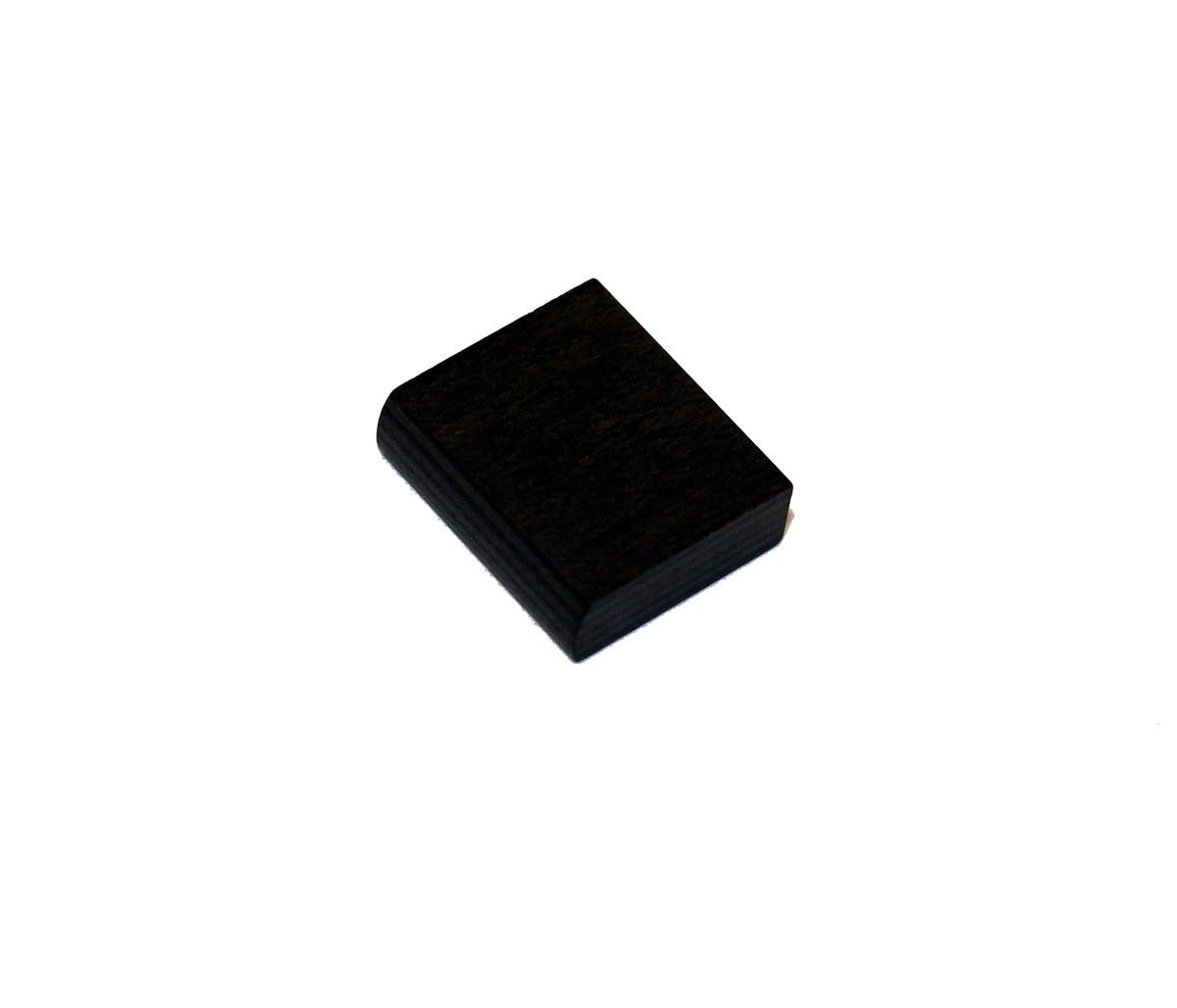 Vane, Intake - XL, 230075XL - Chemtech Scientific Incorporated