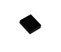 Vane, Intake - XL, 230076XL - Chemtech Scientific Incorporated