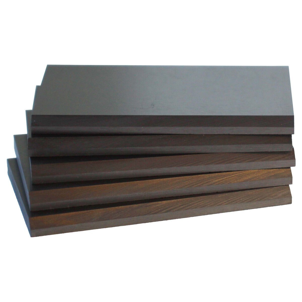 Vane Kit - Becker KVX 3.60 / 3.80 90140100004 - Chemtech Scientific Incorporated