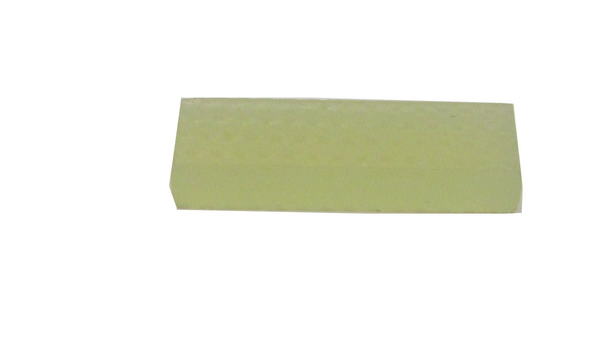 Vane, Oil Pump - GX, 20402147FR - Chemtech Scientific Incorporated