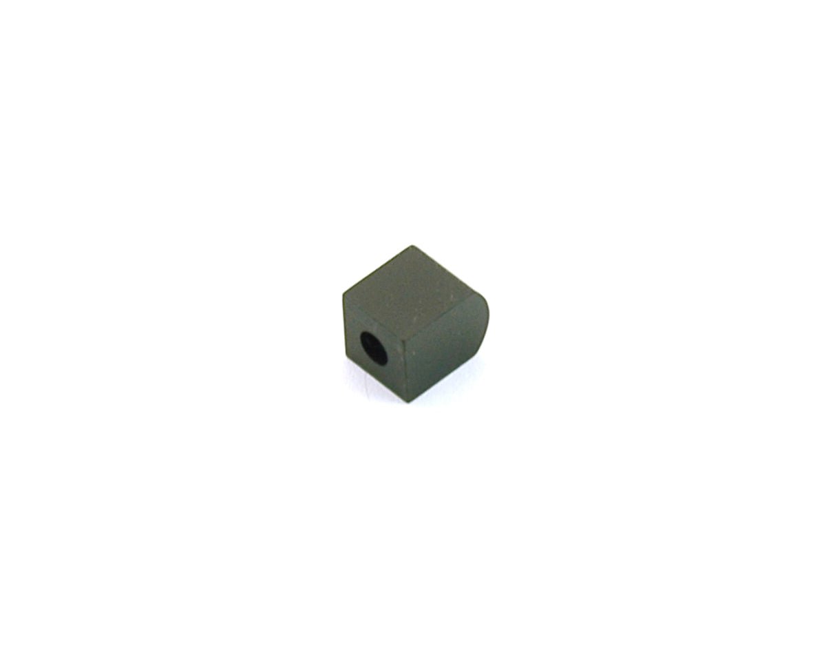 Vane, Oil Pump - X - Lon - Edwards E2M40 / E2M80, 20402418XL - Chemtech Scientific Incorporated