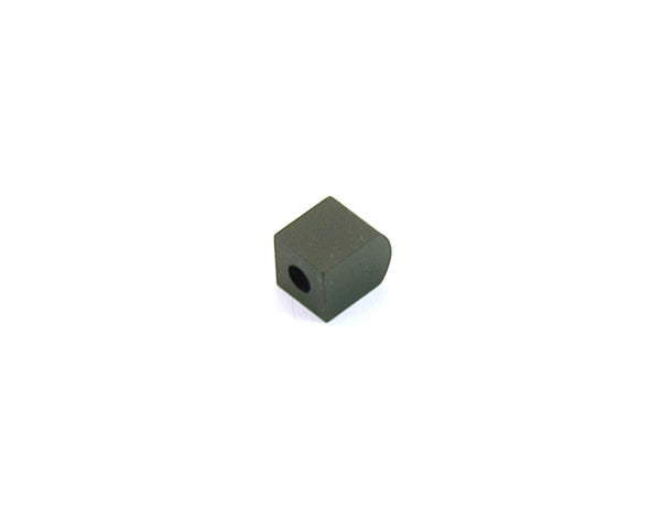 Vane, Oil Pump - X-Lon - Edwards E2M40 / E2M80, 20402418XL