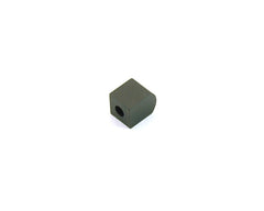 Vane, Oil Pump - X - Lon - Edwards E2M40 / E2M80, 20402418XL - Chemtech Scientific Incorporated