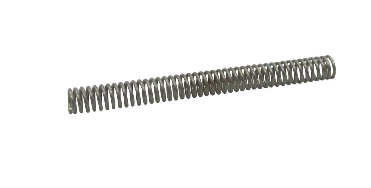 Vane Spring, 53040 - Chemtech Scientific Incorporated