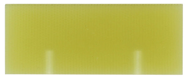 Vane - Vacuubrand, RZ 16, 38250005