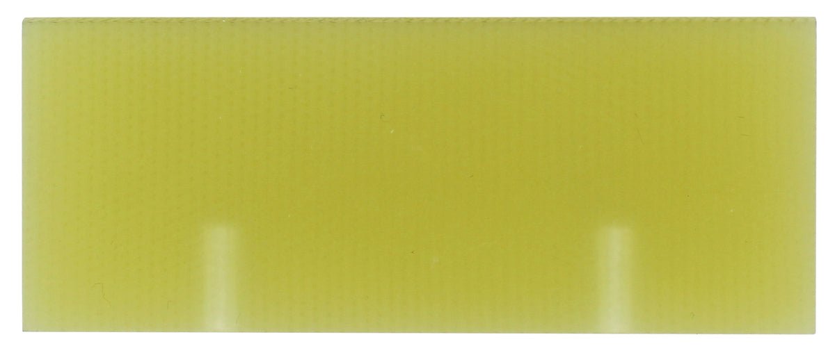 Vane - Vacuubrand, RZ 16, 38250005 - Chemtech Scientific Incorporated