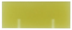 Vane - Vacuubrand, RZ 16, 38250005 - Chemtech Scientific Incorporated