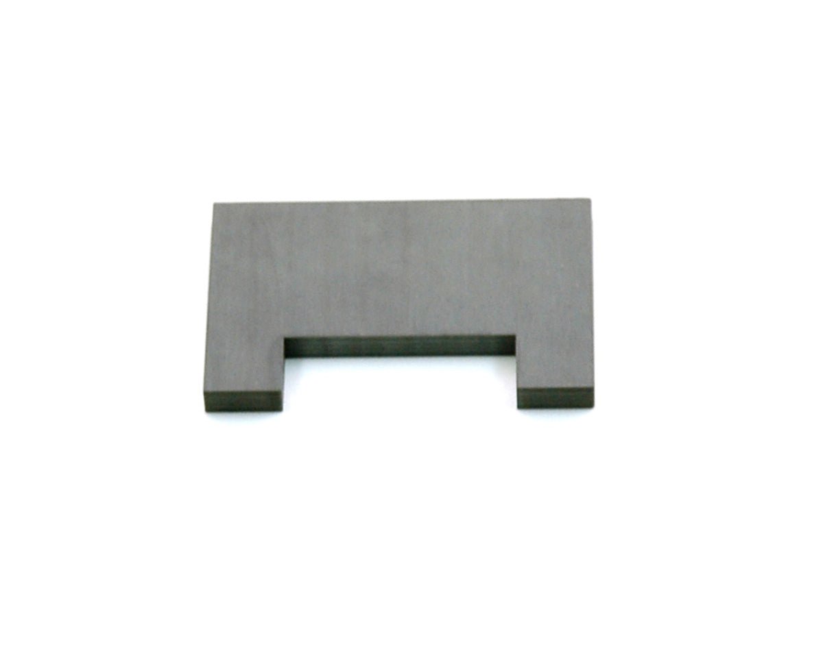 Vane - X - Lon, 20010655XL - Chemtech Scientific Incorporated