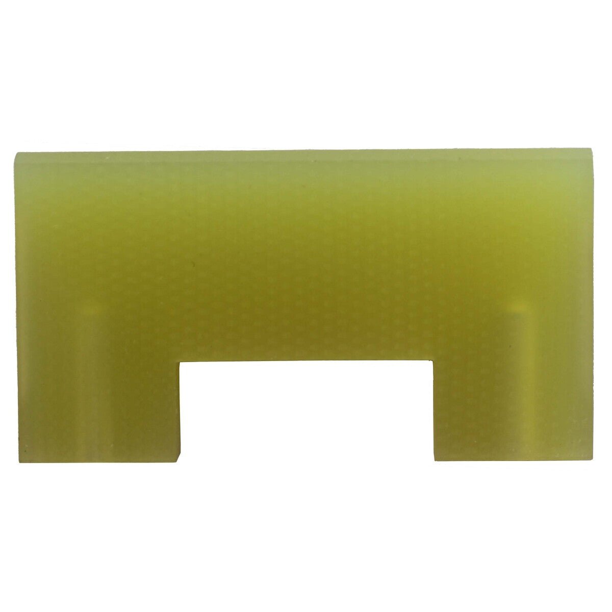 Vane,GX,Large,CRVpro 8, 230098G - Chemtech Scientific Incorporated