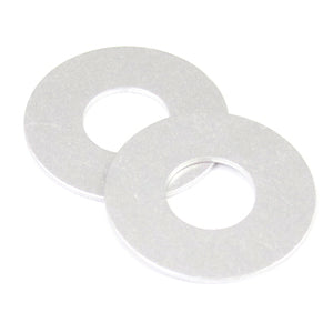 Washer, 20039970