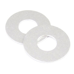 Washer, 20039970 - Chemtech Scientific Incorporated