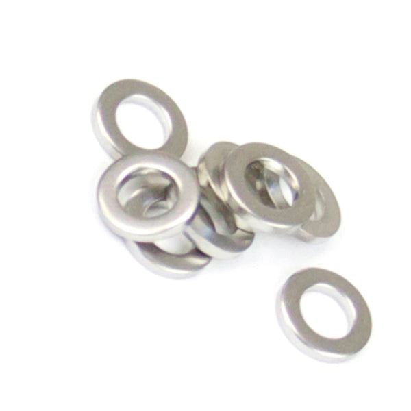 Washer, 22202108