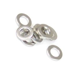 Washer, 22202108 - Chemtech Scientific Incorporated
