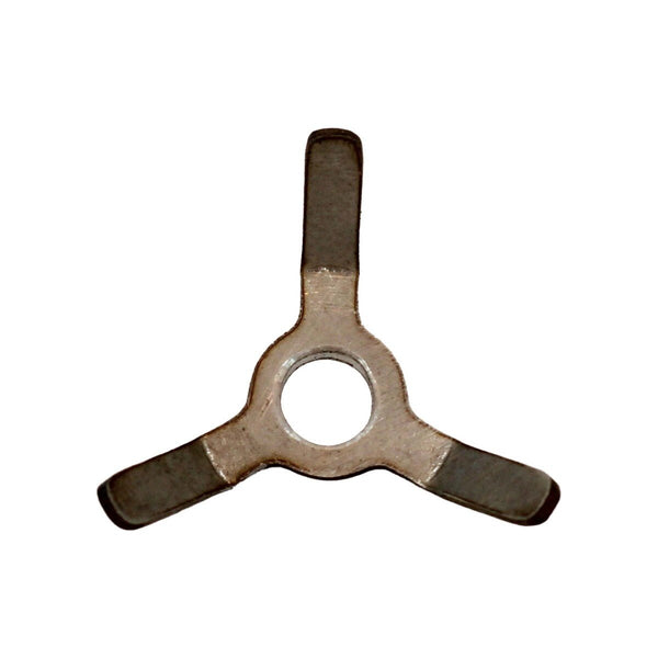 Washer, Lock, Tripod, Large, 420071