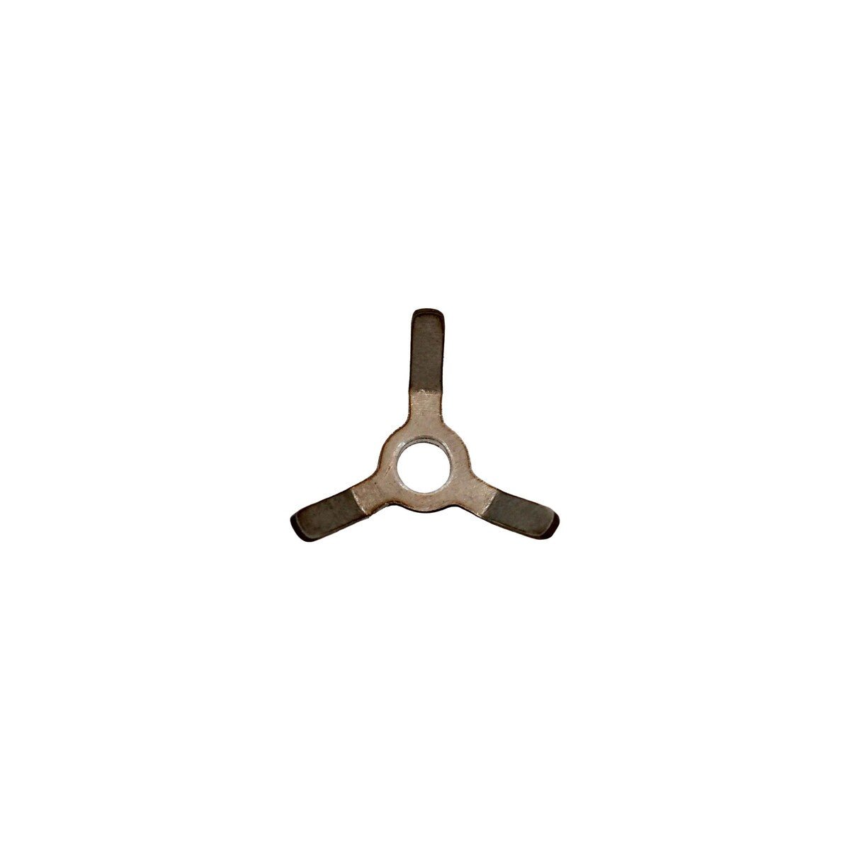 Washer, Lock, Tripod, Small, 420072 - Chemtech Scientific Incorporated