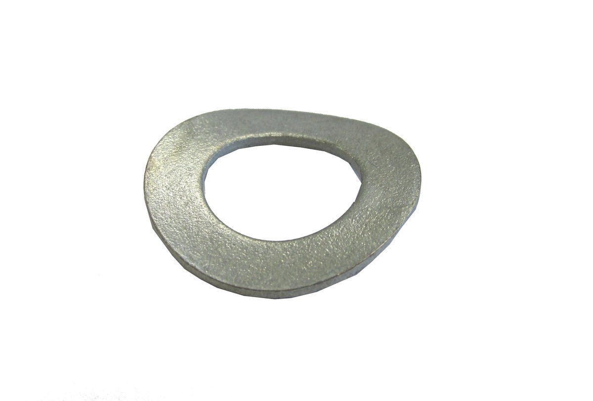 Washer, Spring, 420059 - Chemtech Scientific Incorporated