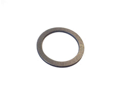Washer, Steel, 420040 - Chemtech Scientific Incorporated