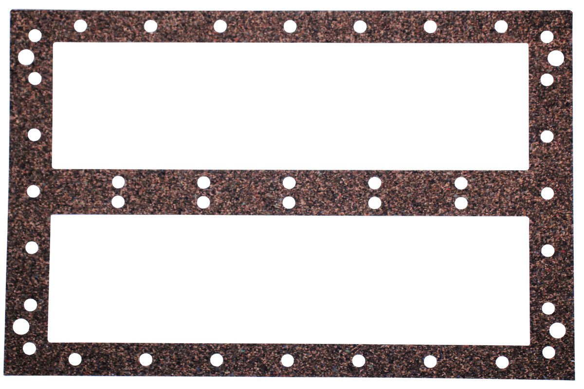 Water Jacket Gasket, 807645 - Chemtech Scientific Incorporated