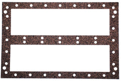 Water Jacket Gasket, 807645 - Chemtech Scientific Incorporated