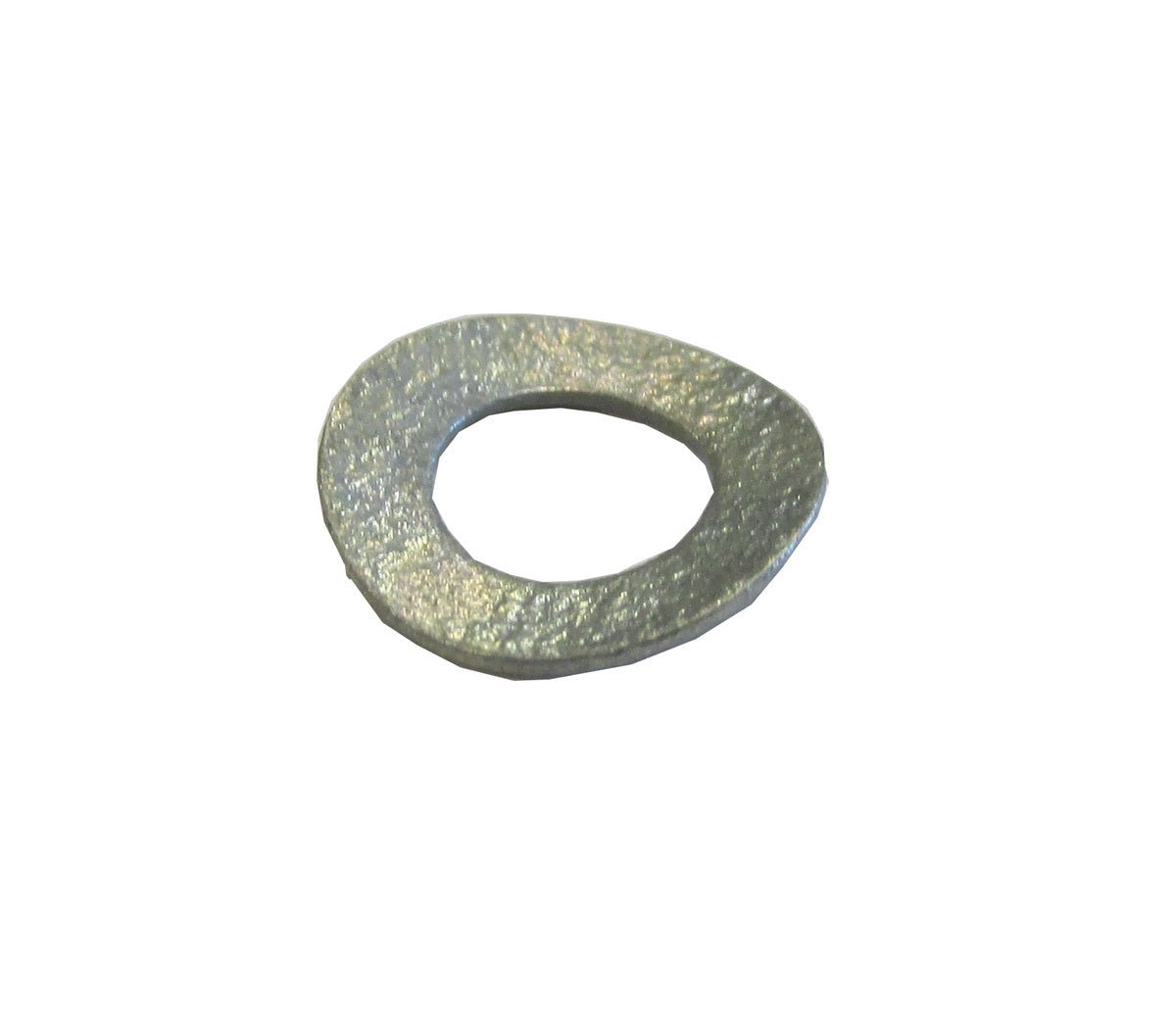 Wave Washer, M5, 73453 - Chemtech Scientific Incorporated