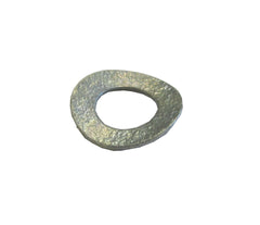 Wave Washer, M5, 73453 - Chemtech Scientific Incorporated