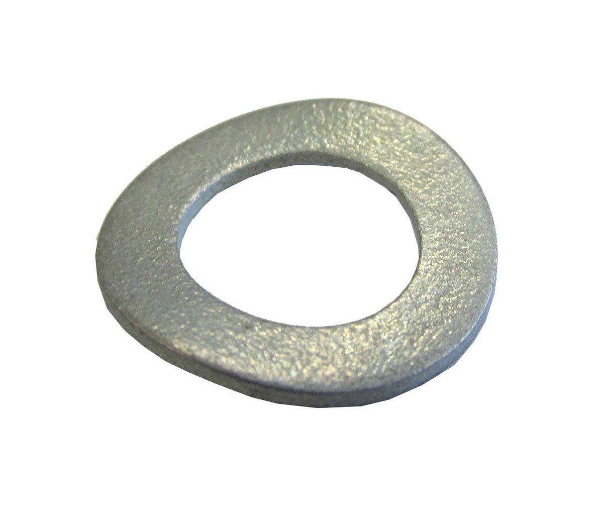 Wave Washer, M8, 73455 - Chemtech Scientific Incorporated