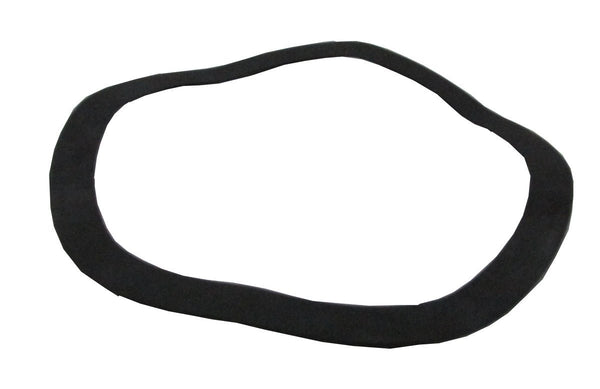 Wave Washer, PL71214792