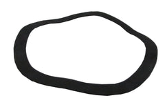 Wave Washer, PL71214792 - Chemtech Scientific Incorporated