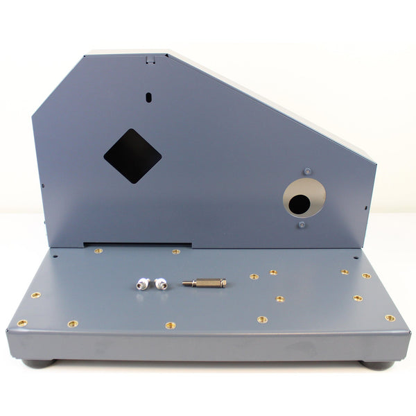 Welch 1371F, Belt Guard and Base Kit 1374/1397