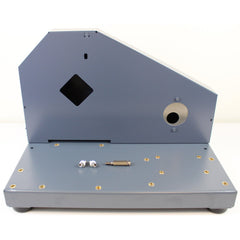 Welch 1371F, Belt Guard and Base Kit 1374/1397 - Chemtech Scientific Incorporated