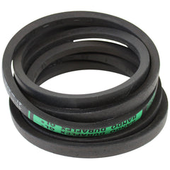 Welch 1374A, Belt Kit for 1374 Vacuum Pump - Chemtech Scientific Incorporated