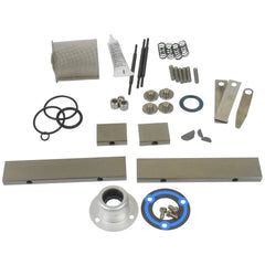 Welch 1376K - 06, MAJOR REPAIR KIT, for 1376 Vacuum Pump - Chemtech Scientific Incorporated